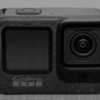 【レビュー】GoPro HERO12 Black｜七語零黎の「青・空・虹」