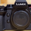 【レビュー】Panasonic LUMIX G9 PRO II｜七語零黎の「青・空・虹」